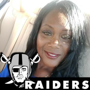 Meet your Posher, Claressa